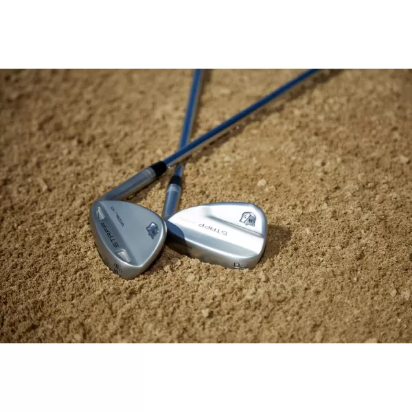 imageWILSON Staff Model Mens Golf WedgeLeft