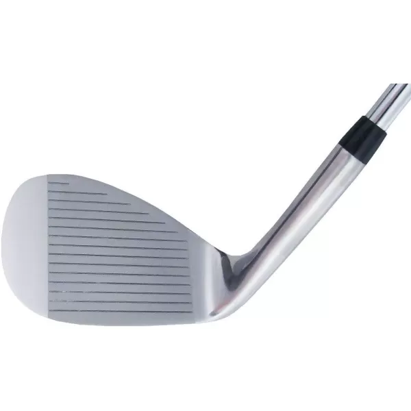 imageWilson Harmonized Golf WedgesRight