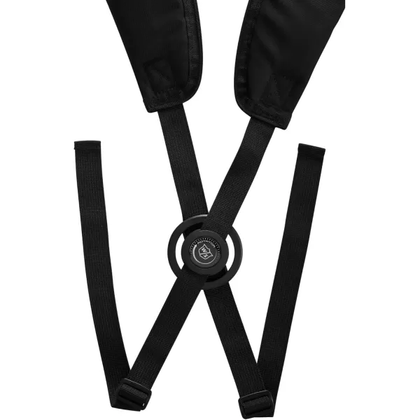 imageWilson Staff Exo Lite Golf Stand BagDynapower