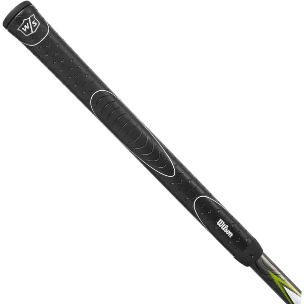 imageWilson Staff Launch Pad 2 Hybrid 5 Golf Club  Womens Right Handed Graphite Ladies Flex 255 Loft