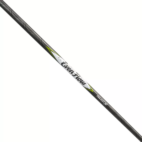 imageWilson Staff Launch Pad 2 Hybrid 5 Golf Club  Womens Right Handed Graphite Ladies Flex 255 Loft