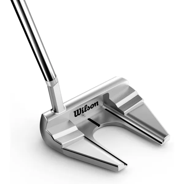 imageWilson Staff Model PuttersLeft