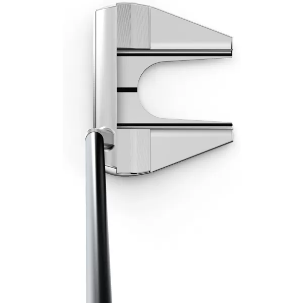 imageWilson Staff Model PuttersLeft