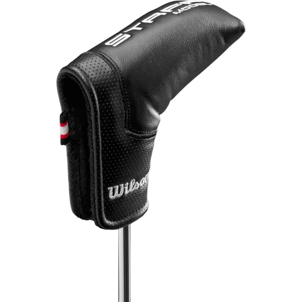 imageWilson Staff Model PuttersRight