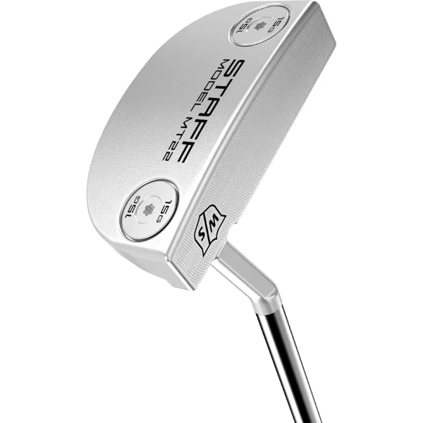 imageWilson Staff Model PuttersRight