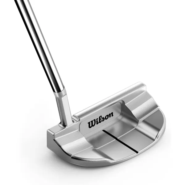 imageWilson Staff Model PuttersRight