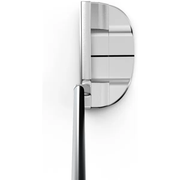 imageWilson Staff Model PuttersRight