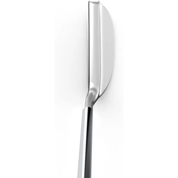 imageWilson Staff Model PuttersRight