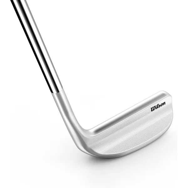 imageWilson Staff Model PuttersRight