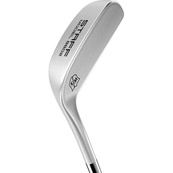 imageWilson Staff Model PuttersRight