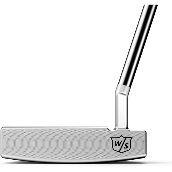 imageWilson Staff Model PuttersRight