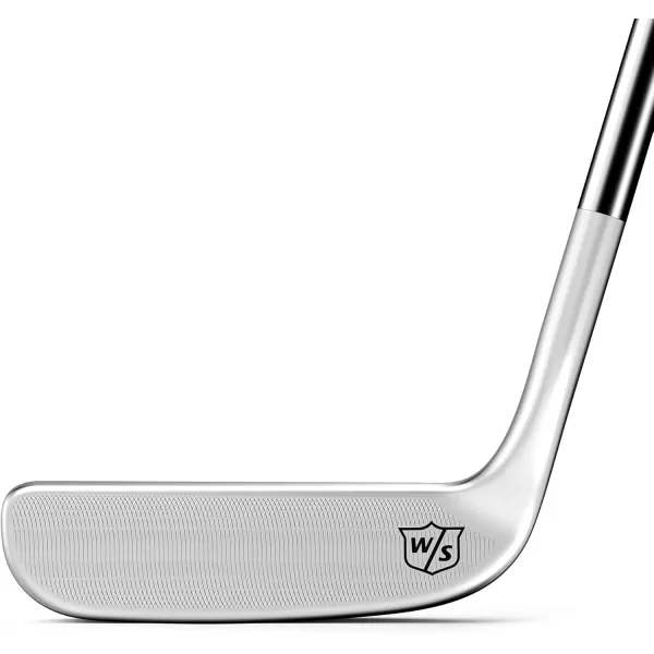 imageWilson Staff Model PuttersRight