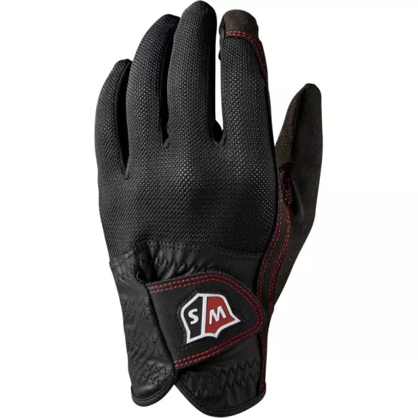 imageRain Golf Gloves Pair