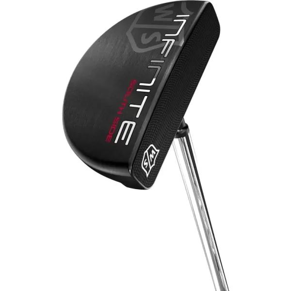 imageWILSON Infinite Mens Golf PutterRight