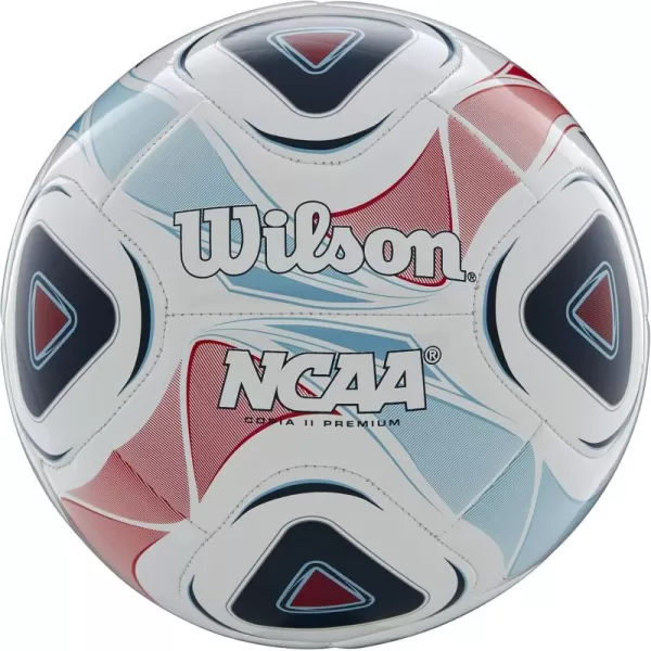 imageWILSON NCAA Premium