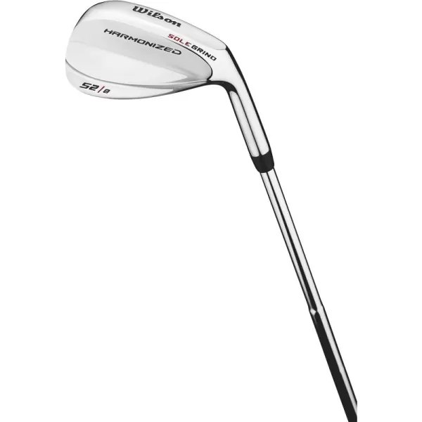 imageWilson Harmonized Golf WedgesRight