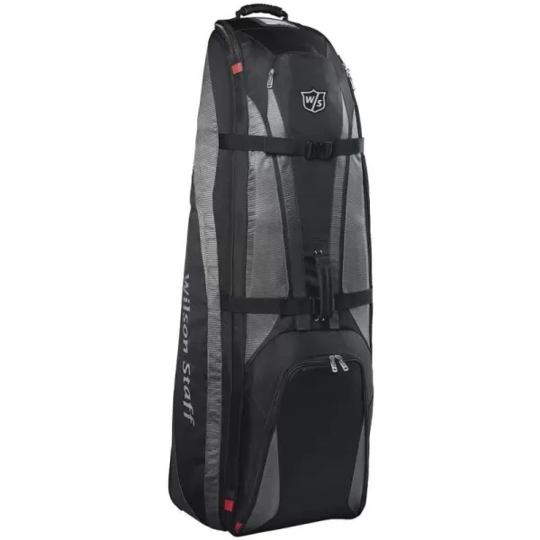 imageWilson Staff Travel GearPro Travel Cover