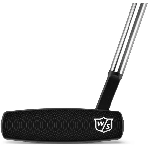 imageWILSON Infinite Womens Golf PutterRight