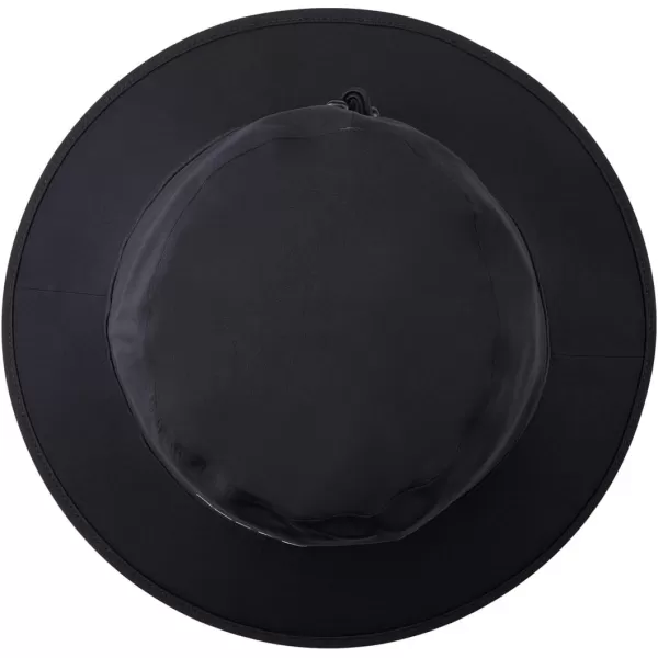 imageWILSON Mens HatBlack