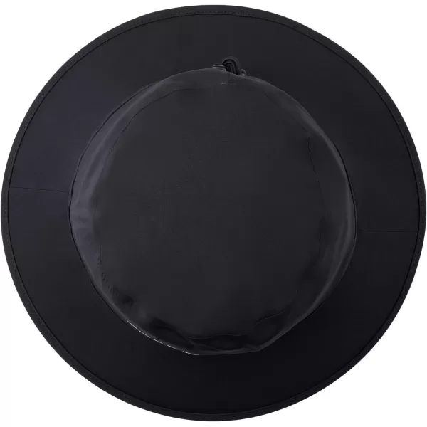 imageWILSON Mens HatBlack