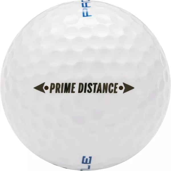 imageWILSON Profile Distance Golf Ball 36 pack