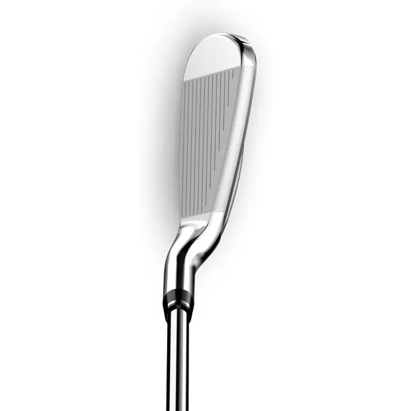 imageWilson Dynapower Mens Golf IronsLeft