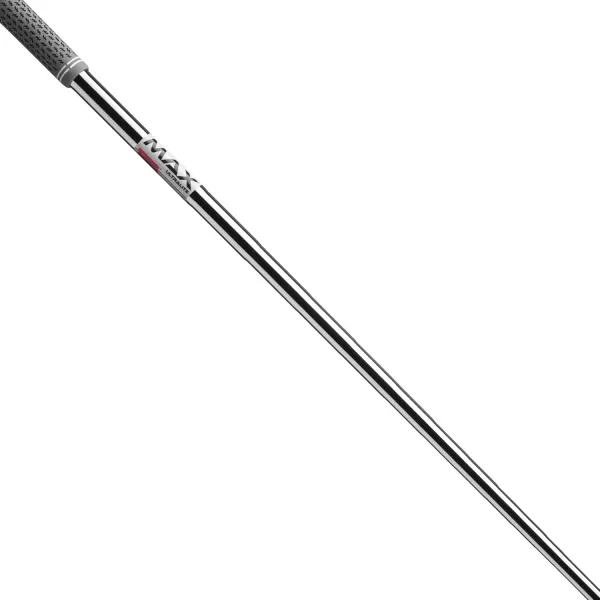 imageWilson Dynapower Mens Golf IronsLeft