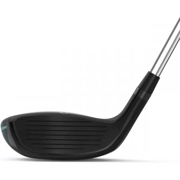 imageWilson Staff D9 Womens Golf Hybrid225 Degrees