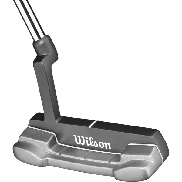 imageWilson Staff Harmonized Golf Putter WomensM1