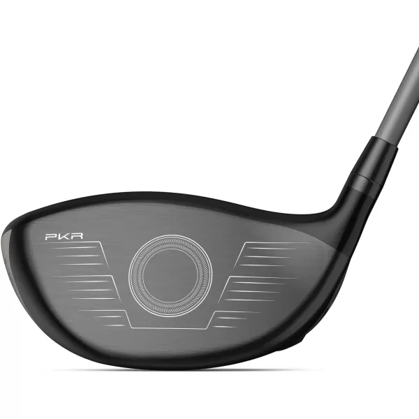 imageWilson Staff Launch Pad 2 Womens Driver Golf Club  Womens Right Handed Graphite Ladies Flex 14 Loft