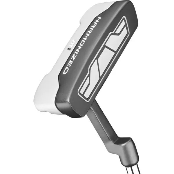 imageWilson Staff Harmonized Golf Putter WomensM1