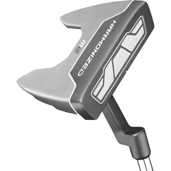 imageWilson Staff Harmonized Golf Putter WomensM2