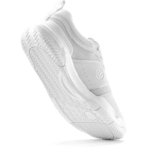 imageWILSON Mens Pickle Pro SneakerWhite