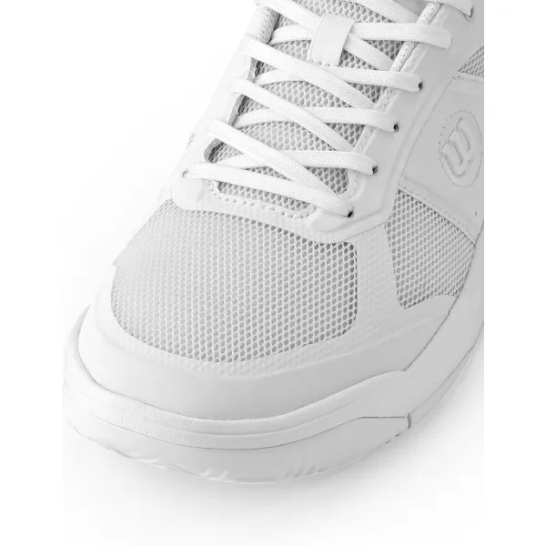 imageWILSON Mens Pickle Pro SneakerWhite