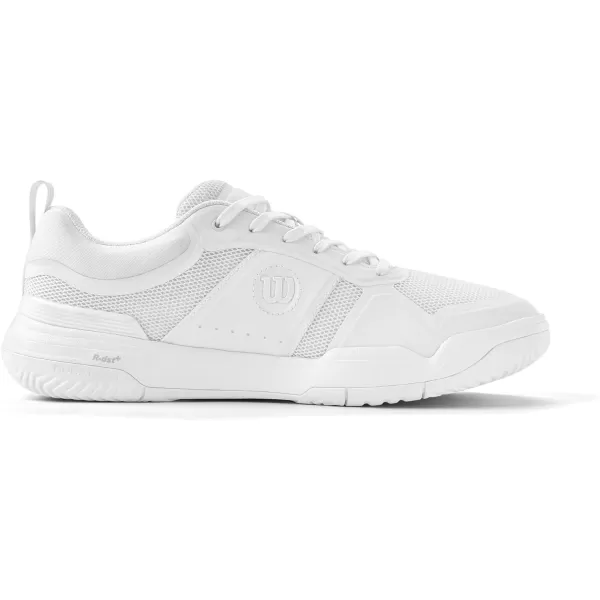 imageWILSON Mens Pickle Pro SneakerWhite