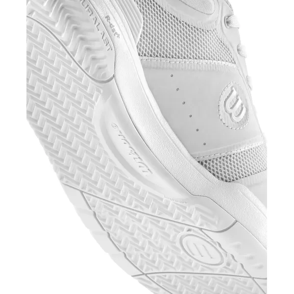 imageWILSON Mens Pickle Pro SneakerWhite