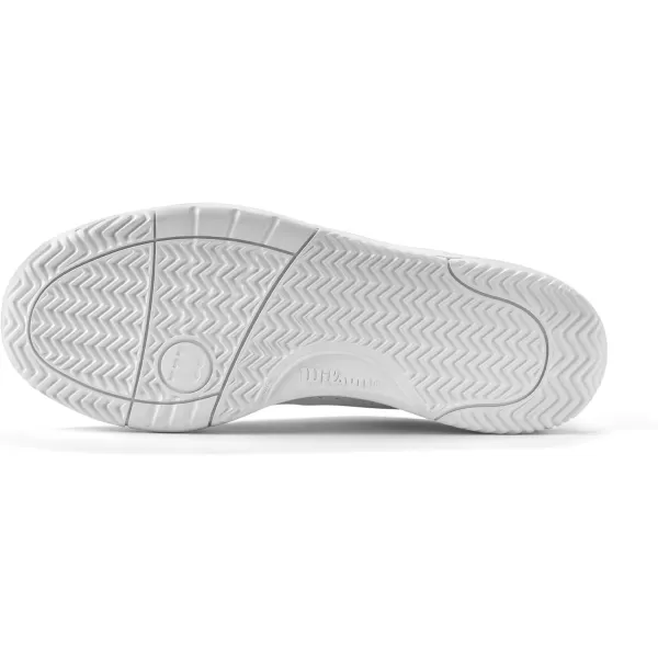 imageWILSON Mens Pickle Pro SneakerWhite