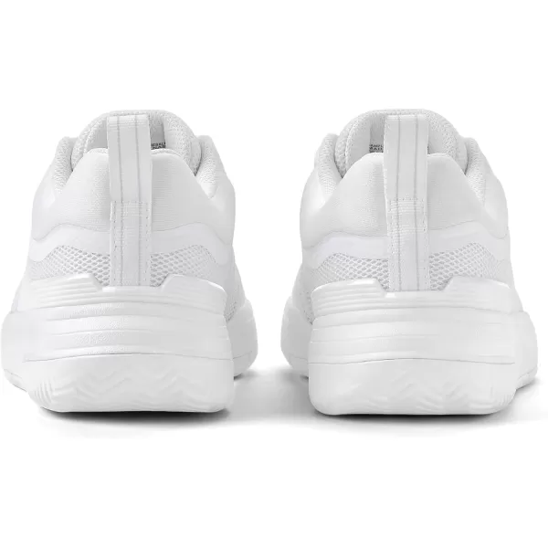 imageWILSON Mens Pickle Pro SneakerWhite