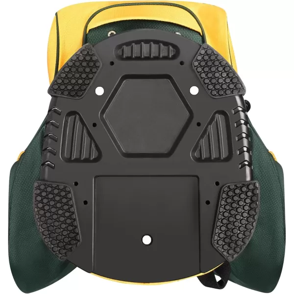 imageWILSON NFL Golf BagsGreen Bay Packers