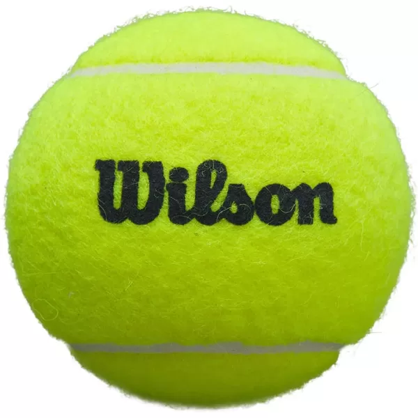 imageWILSON Premier PadelYellow