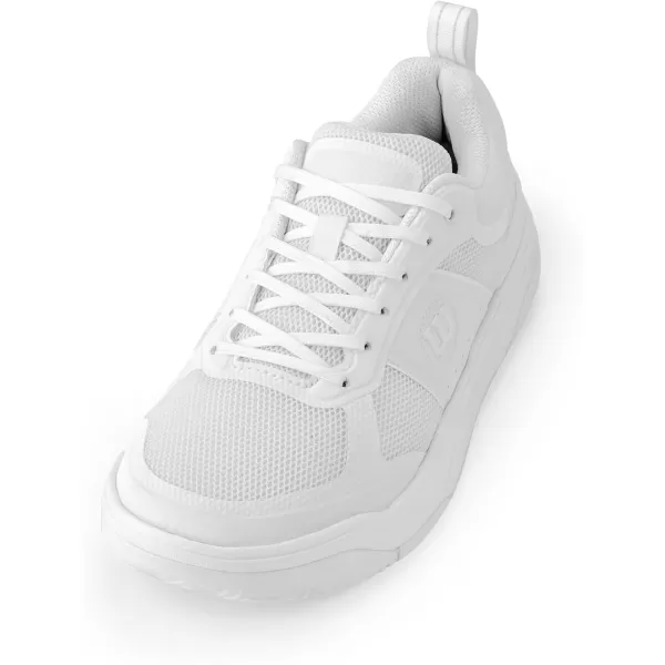 imageWILSON Womens Pickle Pro SneakerWhite