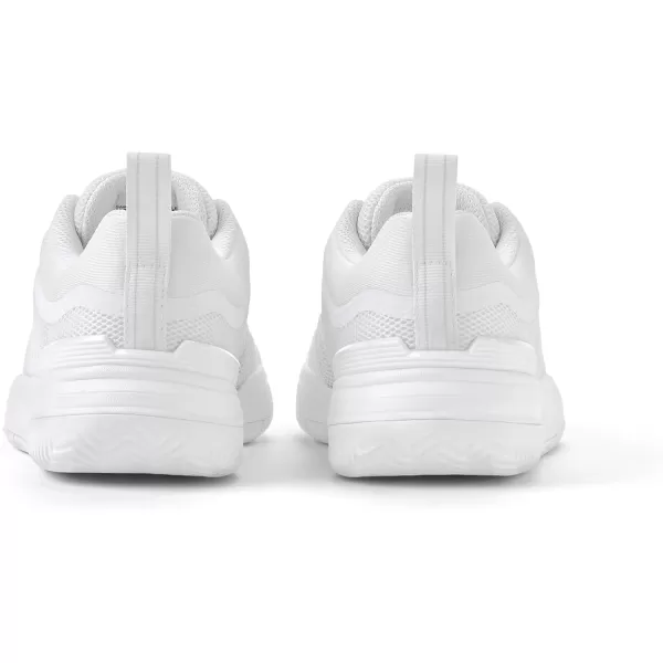 imageWILSON Womens Pickle Pro SneakerWhite