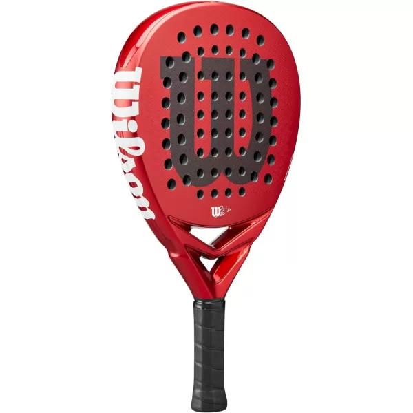 imageWilson Bela Padel RacketsBela Pro V25