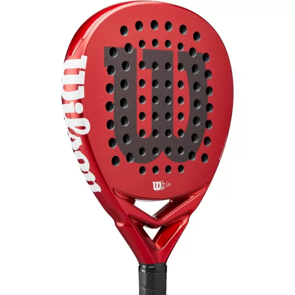 imageWilson Bela Padel RacketsBela Pro V25