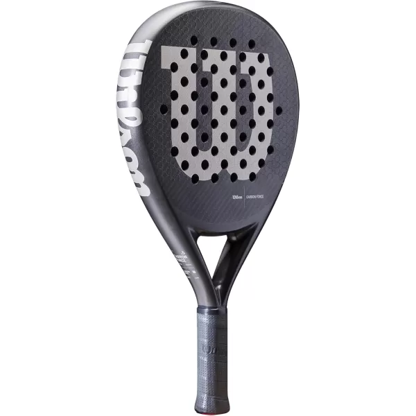 imageWilson Carbon Force Padel RacketsCarbon Force LT