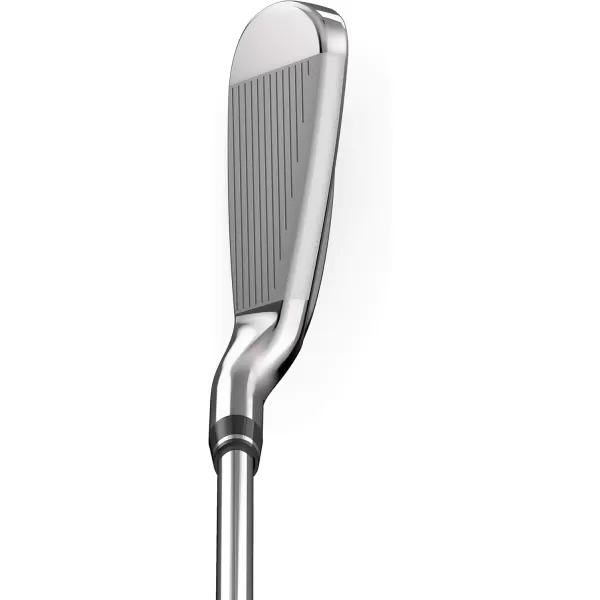 imageWilson D9 Mens Golf Iron SetRight