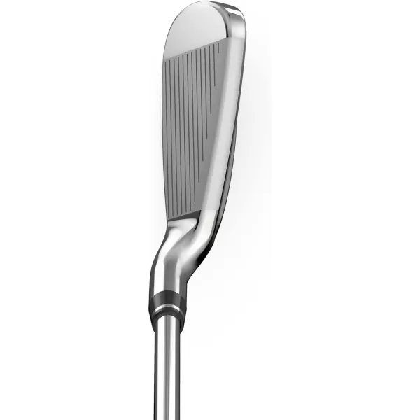 imageWilson D9 Mens Golf Iron SetRight