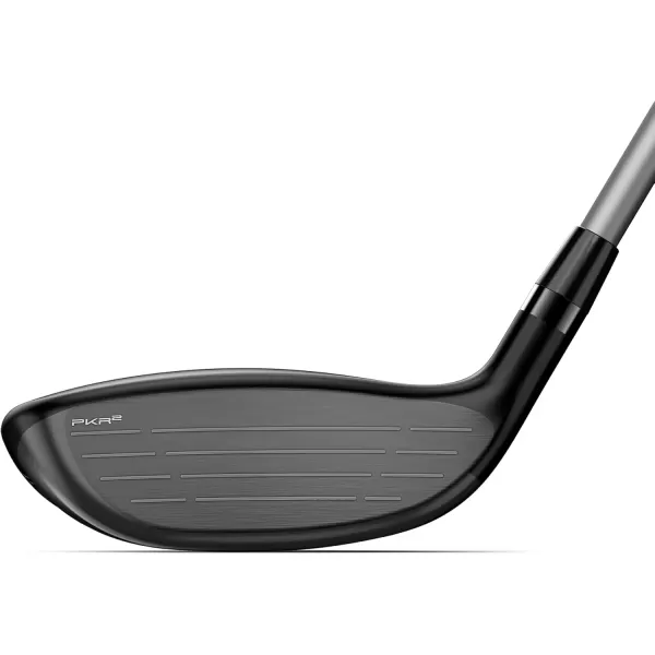 imageWilson Dynapower Mens Fairway Woods  357Left