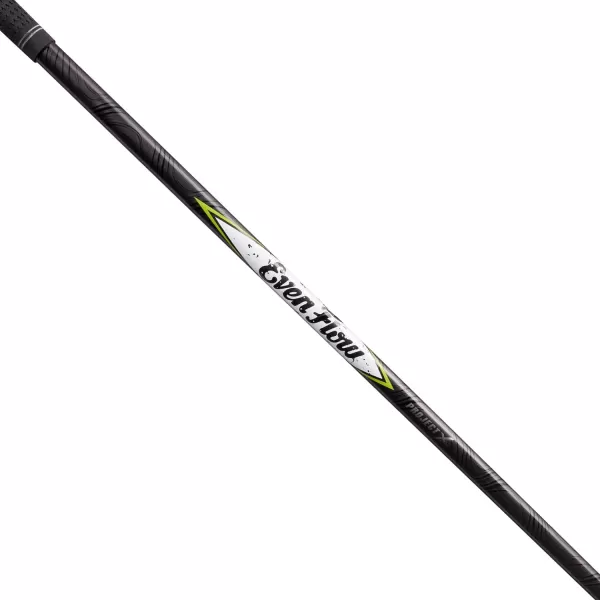 imageWilson Staff Launch Pad 2 Fairway Wood 5 Golf Club  Mens Right Handed Graphite Regular Flex 19 Loft