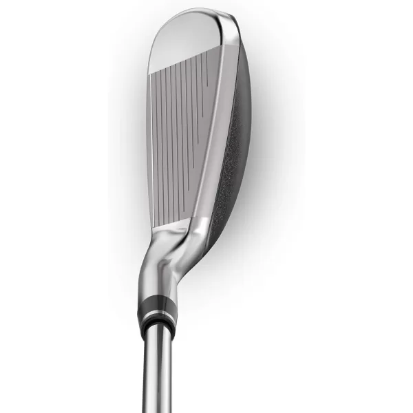 imageWilson Staff Mens Launch Pad Golf Irons Sold as SetRight